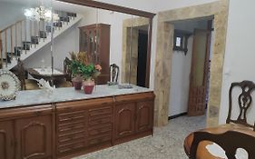 Casa Risan